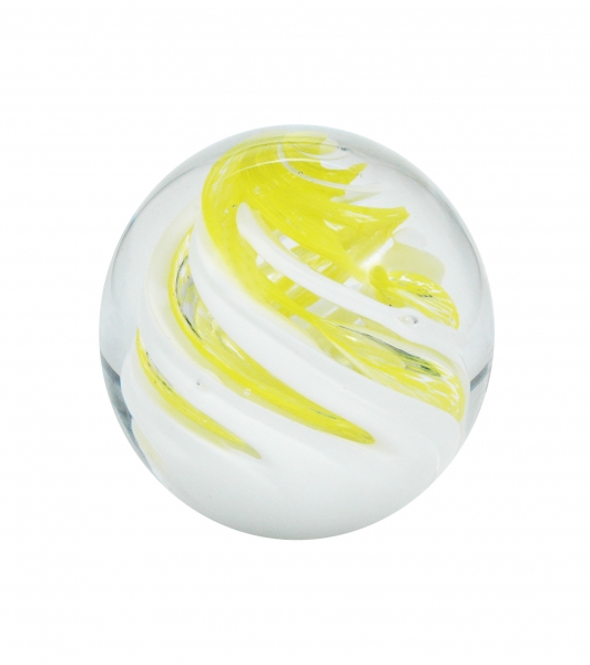 paperweight 263